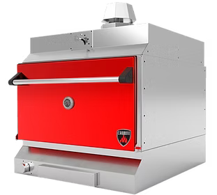 Forno
