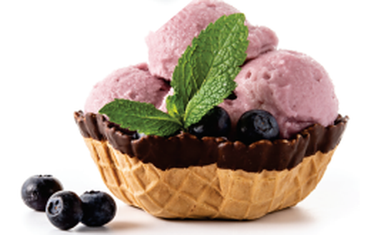 Gelato