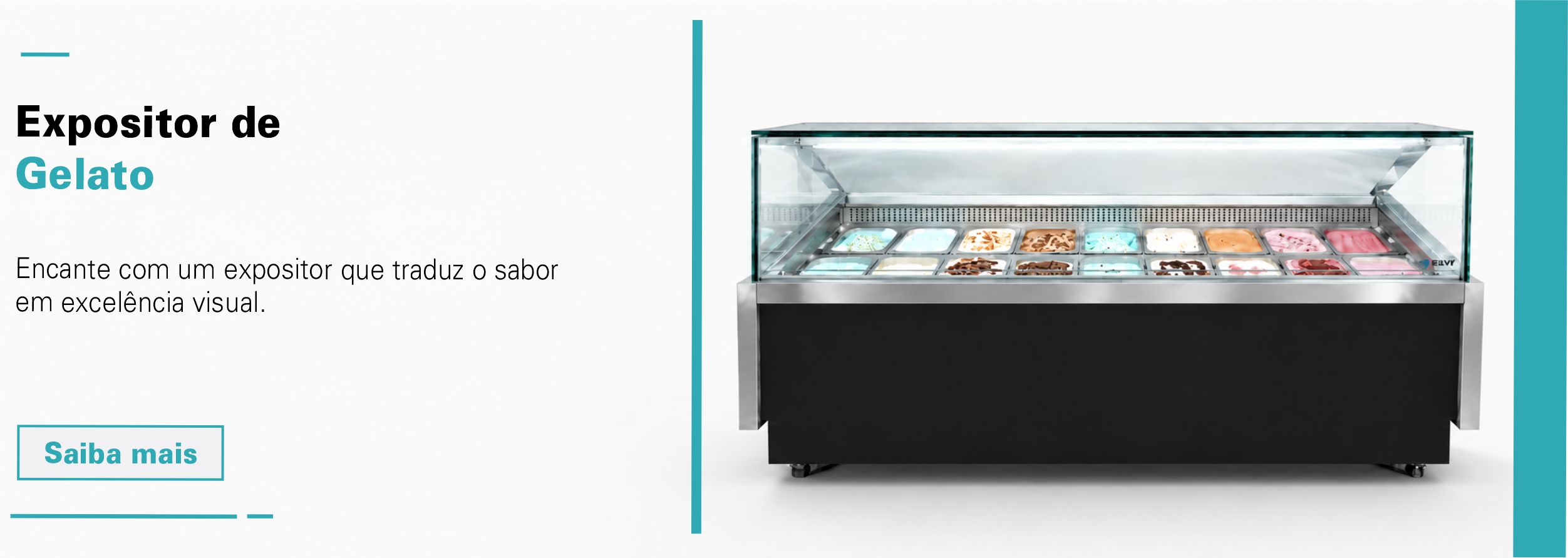 Gelato