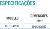 CARROS TÉRMICOS E AUXILIARES