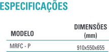 CARROS TÉRMICOS E AUXILIARES