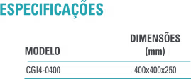 CARROS TÉRMICOS E AUXILIARES