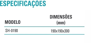 CARROS TÉRMICOS E AUXILIARES