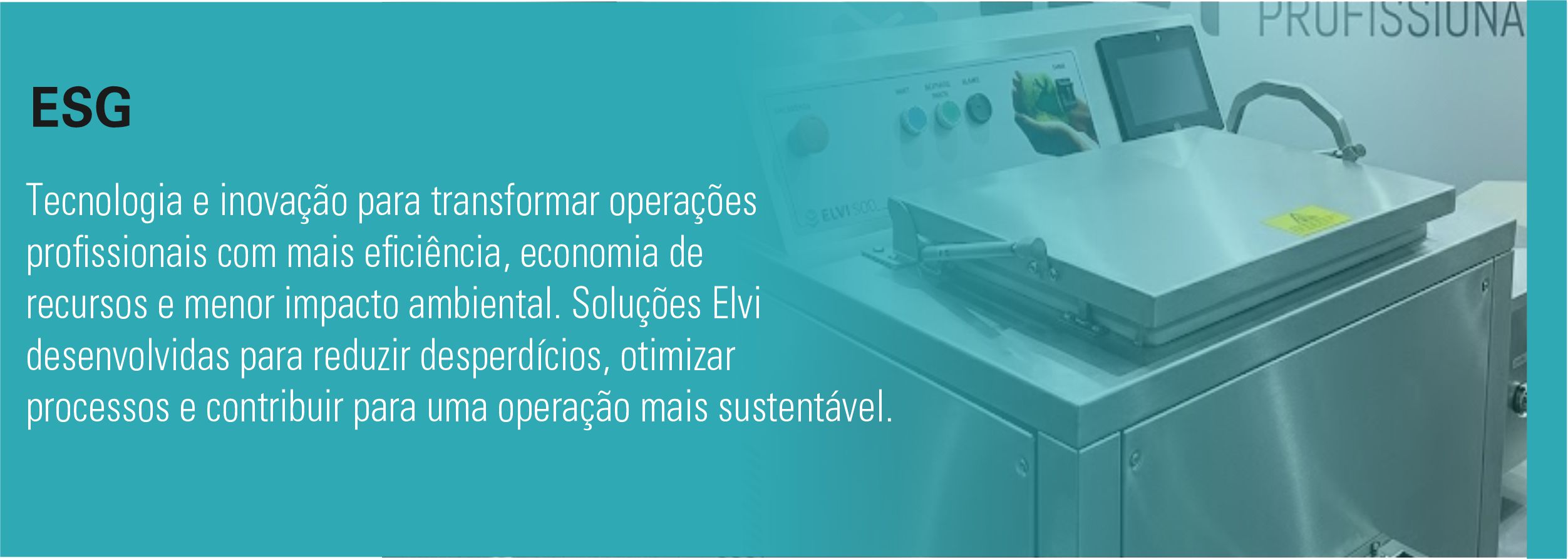 ESG
