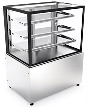 Vitrines