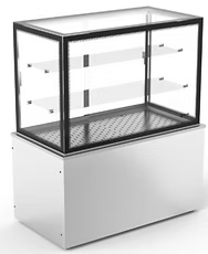 Vitrines
