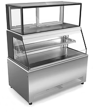 Vitrines