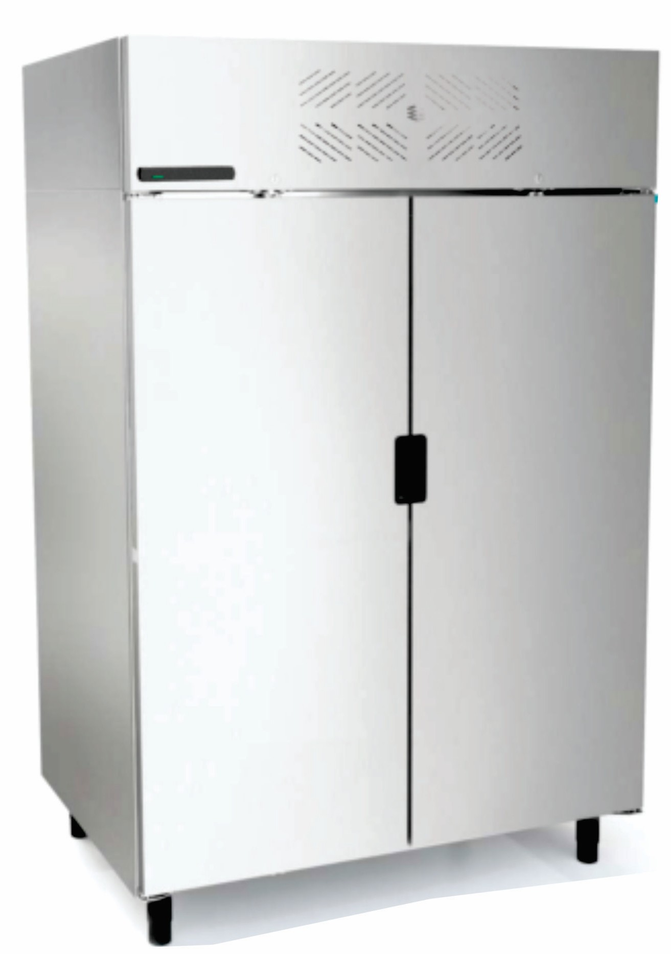 Freezer e Refrigerador Elvi